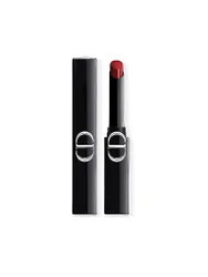 Rouge On Stage - Rossetto a lunga tenuta che non secca con finish brillante (550 Red Shock)