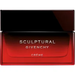 Crema Sculptural 50 Ml