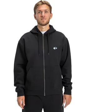 Sudadera de hombre Dive In - DC Shoes - FashionsVida