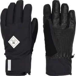 Guantes de mujer Franchise