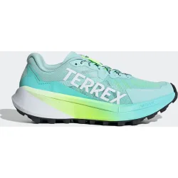 Zapatillas Trail Running de Mujer TERREX AGRAVIC 3 W