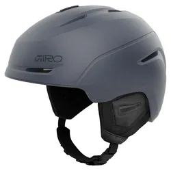 Casque Neo Matte Indigo L unisex