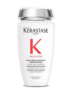KERASTASE PremiÃ¨re 250ML - Kérastase - FashionsVida