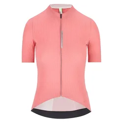 Maillot à Manches Courtes Dottore Pro
