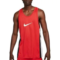 Nike Tank Top Icon Eu L Male