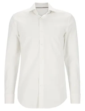 H-HANK-spread-C1-222 10270697 male - 39 - FashionsVida