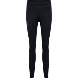 Hummel Leggings Active Black XS