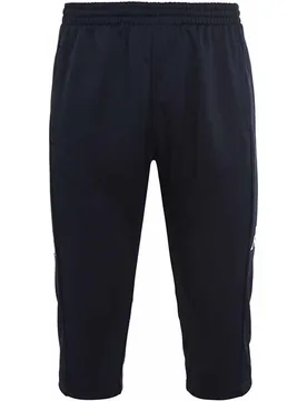 Pantalón de hombre destre - Kappa - FashionsVida