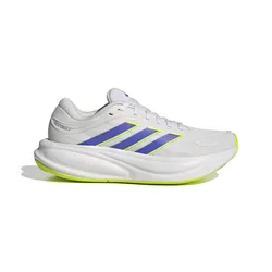 Damen-Laufschuhe Response 2 - Blanc - female - Size: 38 2/3