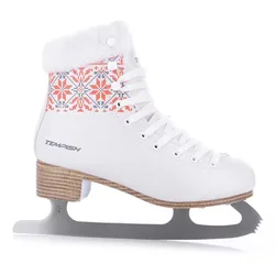Patins à Glace Freya Ii EU 36 Homme