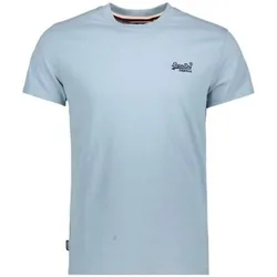 Superdry T-Shirt Vintage Eu S Male