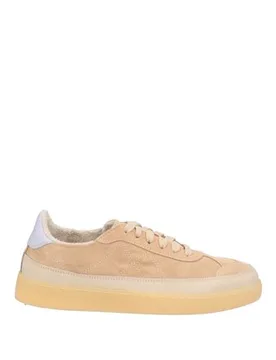 PATGOA Sneakers Damen Sand 39 Damen - PATGOA - FashionsVida