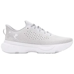 Scarpe Da Running Infinite White / White / White EU 44 1/2