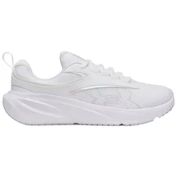 Surge 5 Running Shoes White / Iridescent UK 4.5 Women