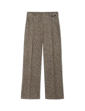 Ava utility female - 36 / /32 - FashionsVida