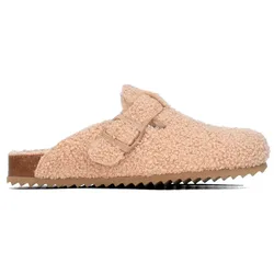 Xti Zoccoli 163303 Beige EU 37