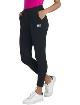 Trainingsanzüge Woman Sweatpants Under All Eu S;Eu M;Eu L;Eu Xl;Eu Xs Female - Leone 1947 - FashionsVida