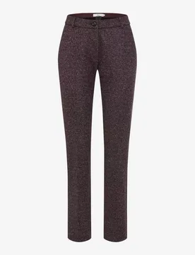 Style Maron S female - 19 - FashionsVida