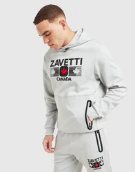 Cirico Hoodie - Herren, Grau - male - Size: S