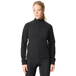 Vaude Giacca Posta Ii Black