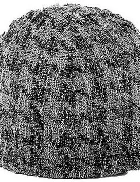 Hat You Hut Cp2854 Einheitsgrösse - Hat You - FashionsVida