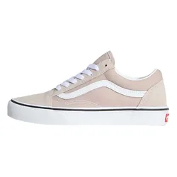 Baskets Old Skool Mushroom EU 41 Homme