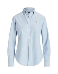 POLO Hemd Damen Hellblau 30,32,38 Damen