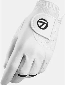Guante De Golf De Hombre Stratus Tech 2026 Taylormade - Taylor Made - FashionsVida