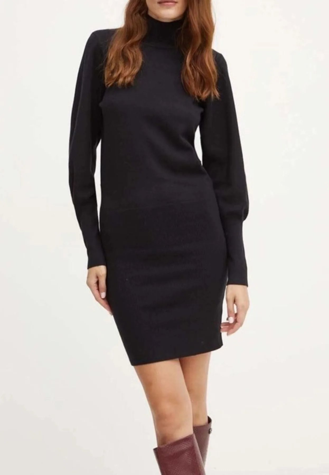 SILVIAN HEACH VESTITO SHORT DRESS - SILVIAN HEACH - FashionsVida