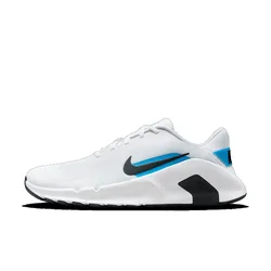 Cross-Trainingsschuhe Flex Train - Blanc - male - Size: 47,5