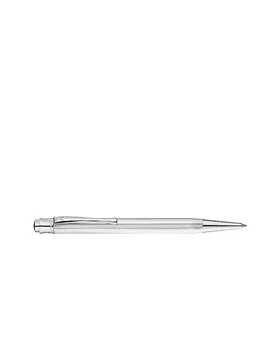 Kugelschreiber Tango silber baby - Waldmann - FashionsVida