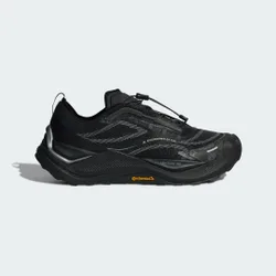 Scarpa HOLO PEAK 37 1/3 Core Black / Iron Metallic / Cloud White
