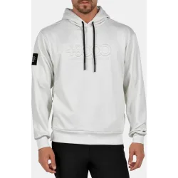 Sudadera de Hombre ABSOL +