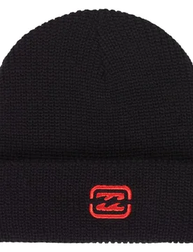 Gorro de hombre Core Lord - Billabong - FashionsVida