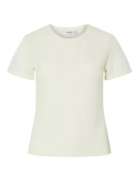 PCGAGDA SS TEE JRS BC female - M - FashionsVida
