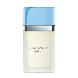 Light Blue Eau de Toilette 30ML