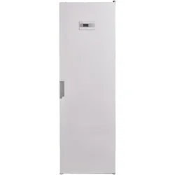 Cabina secadora vertical 5 kg, Condensación, Bomba de calor - DC7784HP.W
