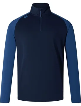 Elite Mens Base Layer Top - Canterbury - FashionsVida