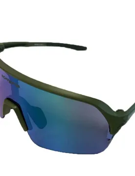 Kayak Lunettes De Soleil 3029 - Kayak - FashionsVida