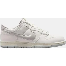 Zapatillas casual de hombre DUNK LOW RETRO PRM