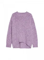 Maglione Donna Pennyblack CASSINO