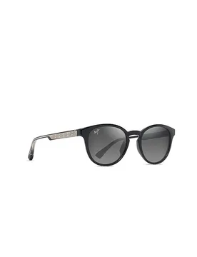 Maui Jim Gafas de sol GS636 negro - Maui Jim - FashionsVida