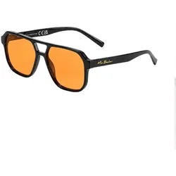 Sonnenbrillen 45512 Einheitsgrösse Male