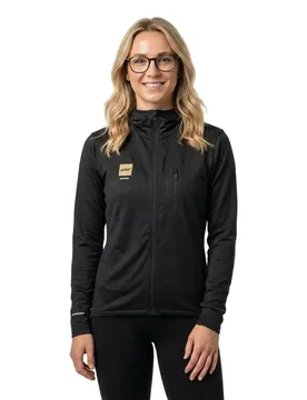 Leatt Veste Thermaflow 2.0 - Leatt - FashionsVida