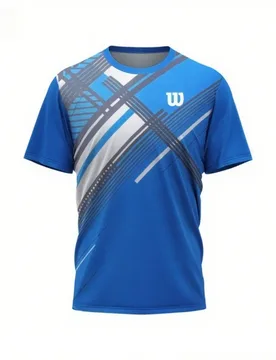 New men's and women's 3D printed breathable short sleeved series sports, fashionable, casual, popular motorcycle outdoor T-shirt - Aliexpress - FashionsVida