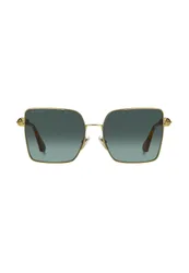Occhiali da sole 0138S-F2AEQ Donna