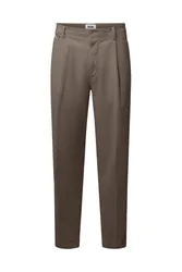 DEVYN 10 male