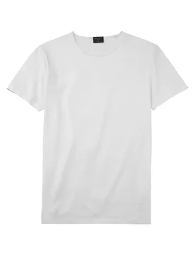 XXXL 560172-T-Shirt male - XXXL - FashionsVida