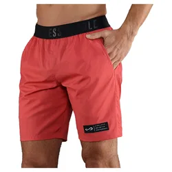 Endless Ace Iconic Shorts Auburn L