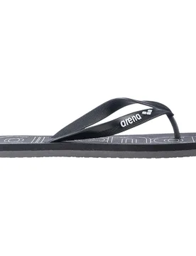 Chanclas unisex Flip Flop - Arena - FashionsVida